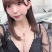 ヒメ日記 2025/06/14 12:54 投稿 める 沼津ハンパじゃない東京