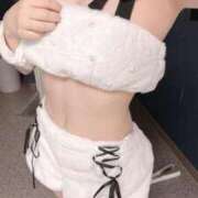 ヒメ日記 2025/06/14 20:54 投稿 める 沼津ハンパじゃない東京