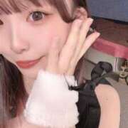 ヒメ日記 2025/06/15 03:04 投稿 める 沼津ハンパじゃない東京