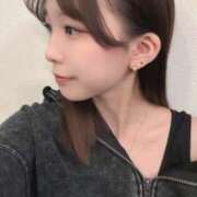 ヒメ日記 2025/06/15 15:49 投稿 める 沼津ハンパじゃない東京