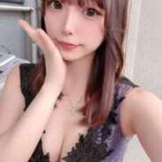 ヒメ日記 2025/07/09 16:04 投稿 める 沼津ハンパじゃない東京