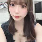 ヒメ日記 2025/07/11 11:54 投稿 める 沼津ハンパじゃない東京