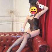 ヒメ日記 2025/07/11 21:26 投稿 める 沼津ハンパじゃない東京