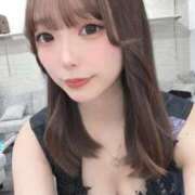 ヒメ日記 2025/07/12 01:24 投稿 める 沼津ハンパじゃない東京