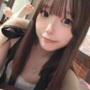 ヒメ日記 2025/07/12 16:34 投稿 める 沼津ハンパじゃない東京