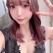 ヒメ日記 2025/07/13 18:53 投稿 める 沼津ハンパじゃない東京