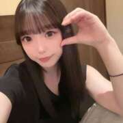 ヒメ日記 2025/07/31 16:04 投稿 める 沼津ハンパじゃない東京