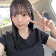 ヒメ日記 2025/08/02 14:34 投稿 める 沼津ハンパじゃない東京