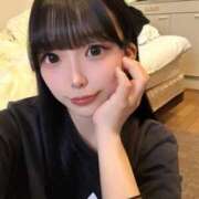 ヒメ日記 2025/08/02 15:24 投稿 める 沼津ハンパじゃない東京