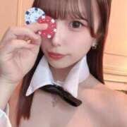 ヒメ日記 2025/08/02 18:24 投稿 める 沼津ハンパじゃない東京