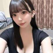 ヒメ日記 2025/08/03 16:04 投稿 める 沼津ハンパじゃない東京