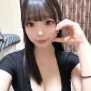 ヒメ日記 2025/08/03 20:44 投稿 める 沼津ハンパじゃない東京