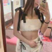 ヒメ日記 2025/08/04 00:04 投稿 める 沼津ハンパじゃない東京