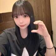 ヒメ日記 2025/08/04 15:28 投稿 める 沼津ハンパじゃない東京