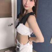 ヒメ日記 2025/08/04 23:24 投稿 める 沼津ハンパじゃない東京