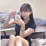 ヒメ日記 2025/08/06 17:54 投稿 める 沼津ハンパじゃない東京