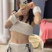 ヒメ日記 2025/08/07 18:14 投稿 める 沼津ハンパじゃない東京