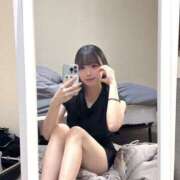 ヒメ日記 2025/08/08 02:24 投稿 める 沼津ハンパじゃない東京