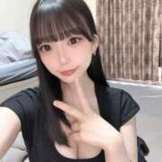 ヒメ日記 2025/08/08 19:24 投稿 める 沼津ハンパじゃない東京