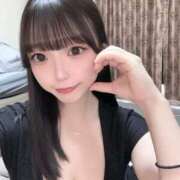 ヒメ日記 2025/08/08 20:44 投稿 める 沼津ハンパじゃない東京