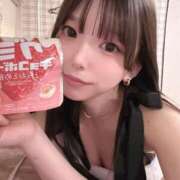 ヒメ日記 2025/09/13 09:34 投稿 める 沼津ハンパじゃない東京