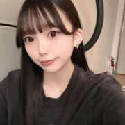 ヒメ日記 2025/09/13 16:24 投稿 める 沼津ハンパじゃない東京