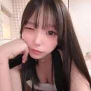 ヒメ日記 2025/09/13 19:01 投稿 める 沼津ハンパじゃない東京