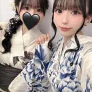 ヒメ日記 2025/09/15 02:44 投稿 める 沼津ハンパじゃない東京