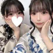 ヒメ日記 2025/09/15 02:45 投稿 める 沼津ハンパじゃない東京