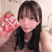 ヒメ日記 2025/09/15 16:38 投稿 める 沼津ハンパじゃない東京