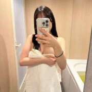 ヒメ日記 2025/09/16 15:04 投稿 める 沼津ハンパじゃない東京