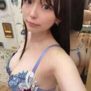 ヒメ日記 2025/09/17 15:14 投稿 める 沼津ハンパじゃない東京