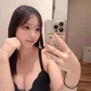 ヒメ日記 2025/09/17 19:04 投稿 める 沼津ハンパじゃない東京