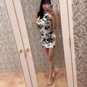 ヒメ日記 2025/09/18 03:04 投稿 める 沼津ハンパじゃない東京