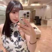 ヒメ日記 2025/09/18 03:06 投稿 める 沼津ハンパじゃない東京