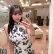 ヒメ日記 2025/09/18 17:14 投稿 める 沼津ハンパじゃない東京