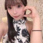 ヒメ日記 2025/09/19 15:24 投稿 める 沼津ハンパじゃない東京