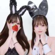 ヒメ日記 2025/11/04 13:54 投稿 める 沼津ハンパじゃない東京