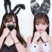 ヒメ日記 2025/11/11 15:34 投稿 める 沼津ハンパじゃない東京