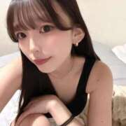 ヒメ日記 2025/11/16 20:24 投稿 める 沼津ハンパじゃない東京