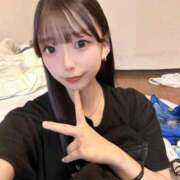 ヒメ日記 2025/11/17 15:38 投稿 める 沼津ハンパじゃない東京