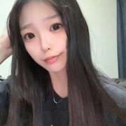 ヒメ日記 2025/11/18 15:24 投稿 める 沼津ハンパじゃない東京