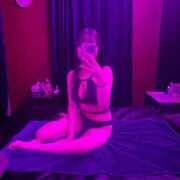 ヒメ日記 2025/11/18 17:04 投稿 める 沼津ハンパじゃない東京