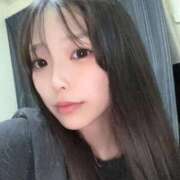 ヒメ日記 2025/11/19 00:34 投稿 める 沼津ハンパじゃない東京