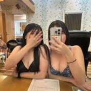 ヒメ日記 2025/11/22 21:54 投稿 める 沼津ハンパじゃない東京