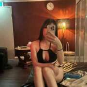 ヒメ日記 2025/11/23 21:54 投稿 める 沼津ハンパじゃない東京