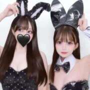 ヒメ日記 2025/11/24 15:54 投稿 める 沼津ハンパじゃない東京