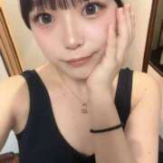 ヒメ日記 2025/11/24 19:56 投稿 める 沼津ハンパじゃない東京