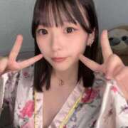 ヒメ日記 2025/11/25 15:54 投稿 める 沼津ハンパじゃない東京