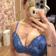 ヒメ日記 2025/11/26 15:34 投稿 める 沼津ハンパじゃない東京